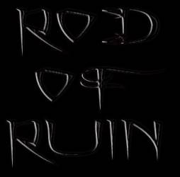logo Rod Of Ruin